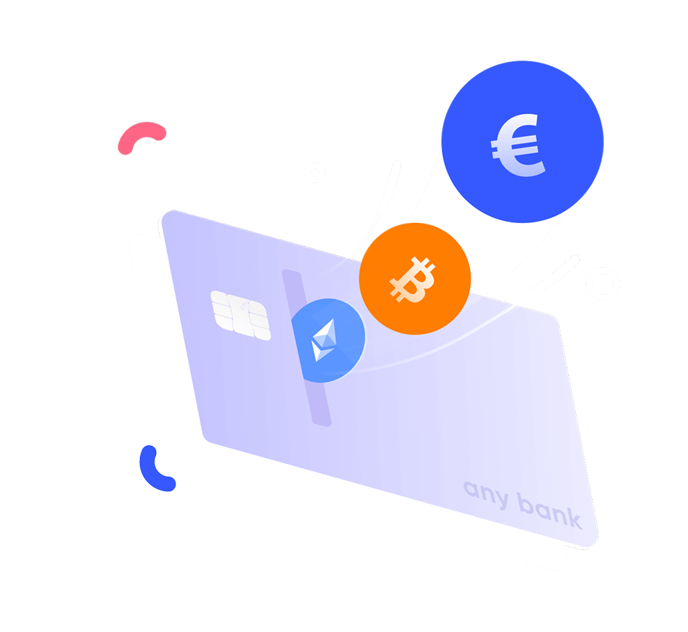 khaziethx: Übersicht Konto, Karte und Trading-Oberfläche